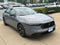 2026 Honda Accord Sedan Sport Hybrid