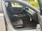 2026 Honda Accord Sedan Sport Hybrid
