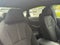 2026 Honda Accord Sedan Sport Hybrid