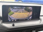 2026 Honda Accord Sedan Sport Hybrid