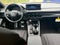 2026 Honda Accord Sedan Sport Hybrid