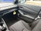 2026 Honda Accord Sedan Sport Hybrid