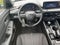 2026 Honda Accord Sedan Sport Hybrid