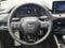 2026 Honda Accord Sedan Sport Hybrid