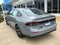 2026 Honda Accord Sedan Sport Hybrid