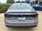 2026 Honda Accord Sedan Sport Hybrid