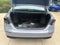 2026 Honda Accord Sedan Sport Hybrid