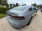 2026 Honda Accord Sedan Sport Hybrid