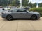2026 Honda Accord Sedan Sport Hybrid