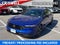 2026 Honda Accord Sedan Sport Hybrid