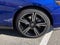 2026 Honda Accord Sedan Sport Hybrid