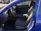 2026 Honda Accord Sedan Sport Hybrid