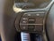 2026 Honda Accord Sedan Sport Hybrid