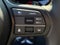 2026 Honda Accord Sedan Sport Hybrid