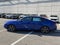2026 Honda Accord Sedan Sport Hybrid
