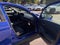 2026 Honda Accord Sedan Sport Hybrid