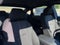 2026 Honda Accord Sedan Sport Hybrid