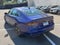 2026 Honda Accord Sedan Sport Hybrid