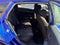 2026 Honda Accord Sedan Sport Hybrid