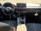2026 Honda Accord Sedan Sport Hybrid