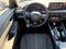 2026 Honda Accord Sedan Sport Hybrid
