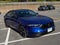 2026 Honda Accord Sedan Sport Hybrid