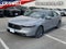 2025 Honda Accord Sedan HYBRID EX-L