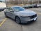2025 Honda Accord Sedan HYBRID EX-L