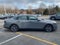 2025 Honda Accord Sedan HYBRID EX-L