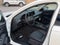 2026 Honda Accord Sedan EX-L Hybrid