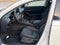 2026 Honda Accord Sedan EX-L Hybrid