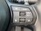 2026 Honda Accord Sedan EX-L Hybrid