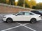 2026 Honda Accord Sedan EX-L Hybrid