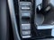 2026 Honda Accord Sedan EX-L Hybrid