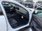 2026 Honda Accord Sedan EX-L Hybrid
