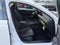 2026 Honda Accord Sedan EX-L Hybrid