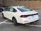2026 Honda Accord Sedan EX-L Hybrid