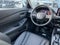 2026 Honda Accord Sedan EX-L Hybrid