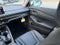 2026 Honda Accord Sedan EX-L Hybrid