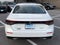 2026 Honda Accord Sedan EX-L Hybrid