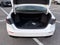 2026 Honda Accord Sedan EX-L Hybrid