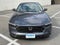 2026 Honda Accord Sedan EX-L Hybrid