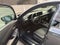 2026 Honda Accord Sedan EX-L Hybrid