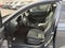 2026 Honda Accord Sedan EX-L Hybrid