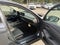 2026 Honda Accord Sedan EX-L Hybrid