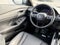 2026 Honda Accord Sedan EX-L Hybrid