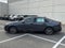 2026 Honda Accord Sedan EX-L Hybrid