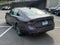 2026 Honda Accord Sedan EX-L Hybrid
