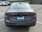 2026 Honda Accord Sedan EX-L Hybrid
