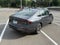 2026 Honda Accord Sedan EX-L Hybrid